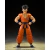 Dragon Ball - SH Figuarts Yamcha -Earth´s Foremost Fighter-