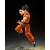 Dragon Ball - SH Figuarts Yamcha -Earth´s Foremost Fighter- - Collectus Juguetería