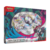 Pokémon - Grafaiai EX Box