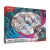 Pokémon - Grafaiai EX Box