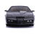 Jada - 1/24 Knight Rider K.I.T.T. en internet