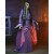 Neca - Ultimate Lily Munster (The Munsters 2022) en internet
