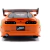 Jada - 1/24 Fast & Furious Brian's Toyota Supra - tienda en línea