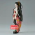 Demon Slayer: Kimetsu no Yaiba Demon Series Vol.8 (A. Daki) en internet