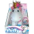 Puffy, un Unicornio Original