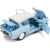 Jada - 1/24 Harry Potter & 1959 Ford Anglia en internet