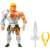 Masters of the Universe - Snake Armor He-Man - comprar en línea