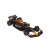 Burago - RB19 #11 [Sergio Pérez] RedBull F1 1/24 - comprar en línea