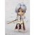 Tales of Arise - Figuarts Mini Alphen