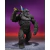SH MonsterArts Kong From Godzilla x Kong: The New Empire [2024] en internet