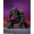 SH MonsterArts Kong From Godzilla x Kong: The New Empire [2024] - Collectus Juguetería