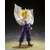 Dragon Ball - SH Figuarts Super Saiyan Son Gohan -The Warrior Who Surpassed Goku- - comprar en línea
