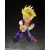 Dragon Ball - SH Figuarts Super Saiyan Son Gohan -The Warrior Who Surpassed Goku- - Collectus Juguetería