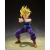 Dragon Ball - SH Figuarts Super Saiyan Son Gohan -The Warrior Who Surpassed Goku- - tienda en línea