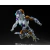 Dragon Ball - SH Figuarts Mecha Frieza - tienda en línea