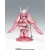 Saint Seiya Saint Cloth Myth Andromeda Shun 20th Anniversary Ver. en internet