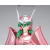 Saint Seiya Saint Cloth Myth Andromeda Shun 20th Anniversary Ver. - Collectus Juguetería