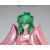 Saint Seiya Saint Cloth Myth Andromeda Shun 20th Anniversary Ver. - tienda en línea