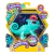 Little Live Pets Sunny Camaleon Luz Brillante