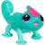 Little Live Pets Sunny Camaleon Luz Brillante - comprar en línea