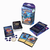 Lorcana - Ursula's Return Starter Deck Anna / Hercules - comprar en línea