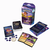 Lorcana - Ursula's Return Starter Deck Mirabel / Bruno - comprar en línea