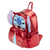 Loungefly - Mini Mochila Stitch Devil en internet