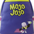Loungefly - Mojo Jojo - Collectus Juguetería