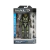 Halo - Master Chief [Halo 4] | The Spartan Collection