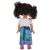 Encanto - Muñeca Mirabel Madrigal - Collectus Juguetería