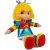 Muñeca Rainbow Brite en internet