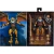 Neca - Ultimate Hudson Gargoyles