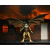 Neca - Ultimate Hudson Gargoyles - Collectus Juguetería