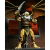 Neca - Ultimate Hudson Gargoyles - tienda en línea