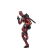 Marvel Legends - Deadpool (Deadpool Legacy Collection) - Collectus Juguetería