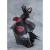 Naruto - Figuarts Zero [Extra Battle] Itachi Uchiha -The Light & Dark of the Mangekyo Sharingan- - comprar en línea