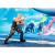 Street Fighter - SH Figuarts Guile -Outfit 2- en internet