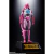 Mazinger - Soul Of Chogokin GX-108 Rhein X1 & GX-11R Dianan A - comprar en línea