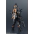 Gundam Universe RX-0[N] Unicorn Gundam 02 Banshee Norn en internet