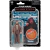 Star Wars Vintage Collection - Obi-Wan Kenobi (Wandering Jedi)