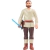 Star Wars Vintage Collection - Obi-Wan Kenobi (Wandering Jedi) en internet