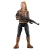 Star Wars Vintage Collection - Vel Sartha VC262 en internet