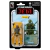 Star Wars Vintage Collection - Weequay (ROTJ) VC107