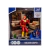 McFarlane - Sheldon Cooper Flash Movie Maniacs
