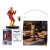 McFarlane - Sheldon Cooper Flash Movie Maniacs en internet