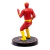 McFarlane - Sheldon Cooper Flash Movie Maniacs - tienda en línea
