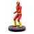 McFarlane - Sheldon Cooper Flash Movie Maniacs