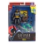 DC Direct - Batman (The Animated Series)