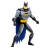 DC Direct - Batman (The Animated Series) - Collectus Juguetería