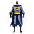 DC Direct - Batman (The Animated Series) - tienda en línea